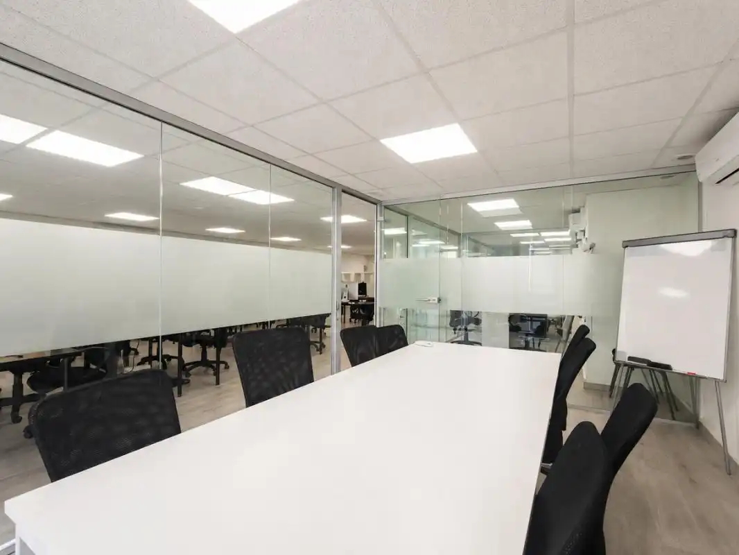Bureau à vendre à Carrer d'Aragó, imagen 4