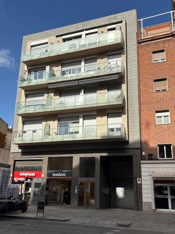 Piso en Venta en Passeig Maragall en Horta