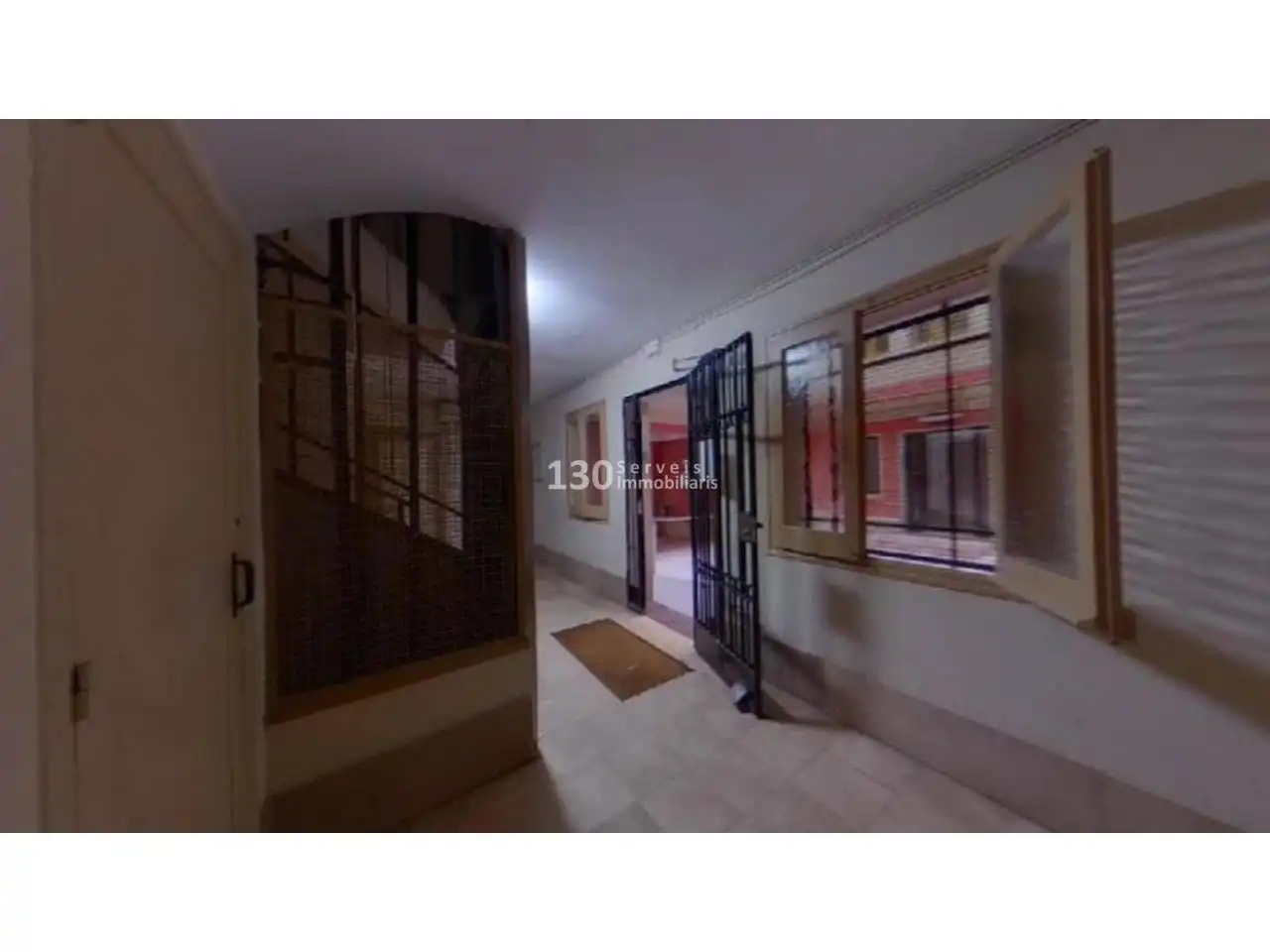 Appartamento con ascensore in vendita a Calle Concilio de Trento, imagen 31
