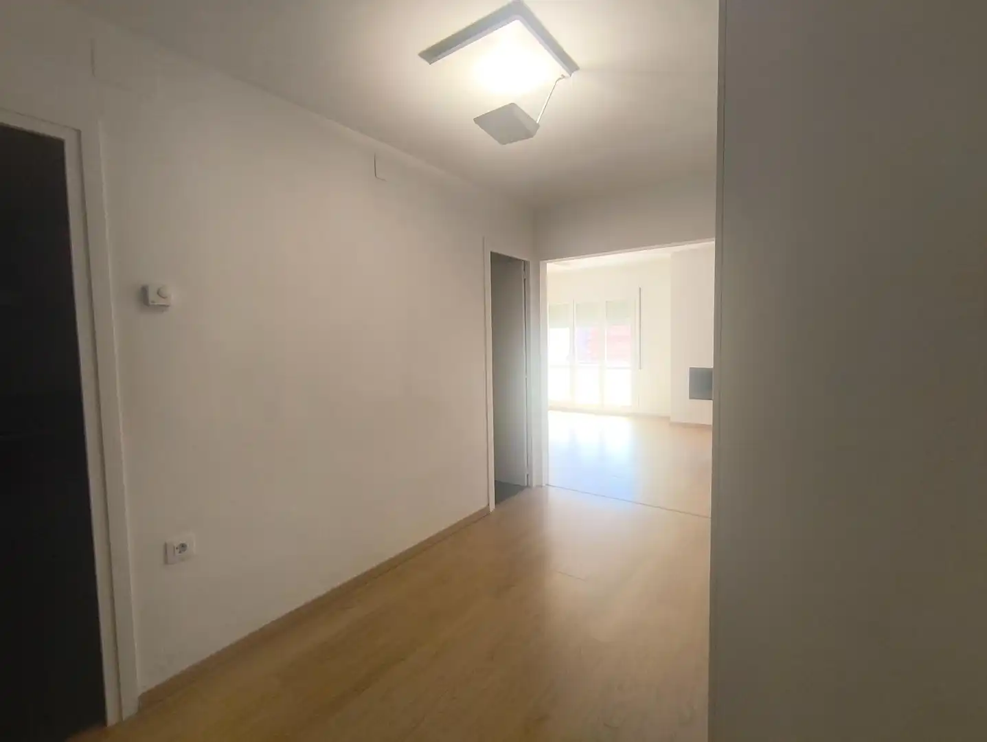Wohnung zur Miete in Vilanova del Camí, imagen 2