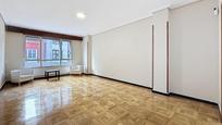 Living room of Flat for sale in Vitoria - Gasteiz  with Heating and Terrace