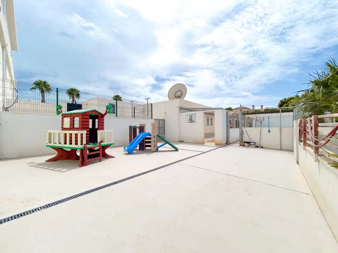 House for sale in Los Montesinos, imagen 42