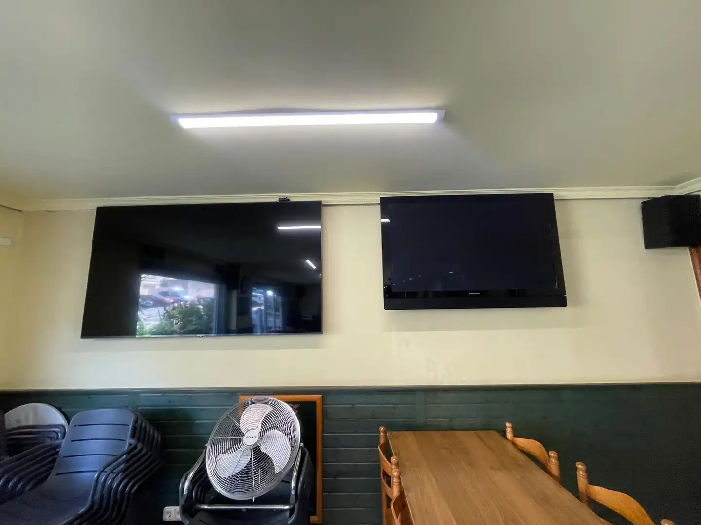 Local comercial en venda a Intxaurrondo, imagen 18