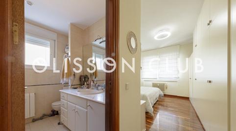 Photo 4 of Flat for sale in Atalaya, Madrid