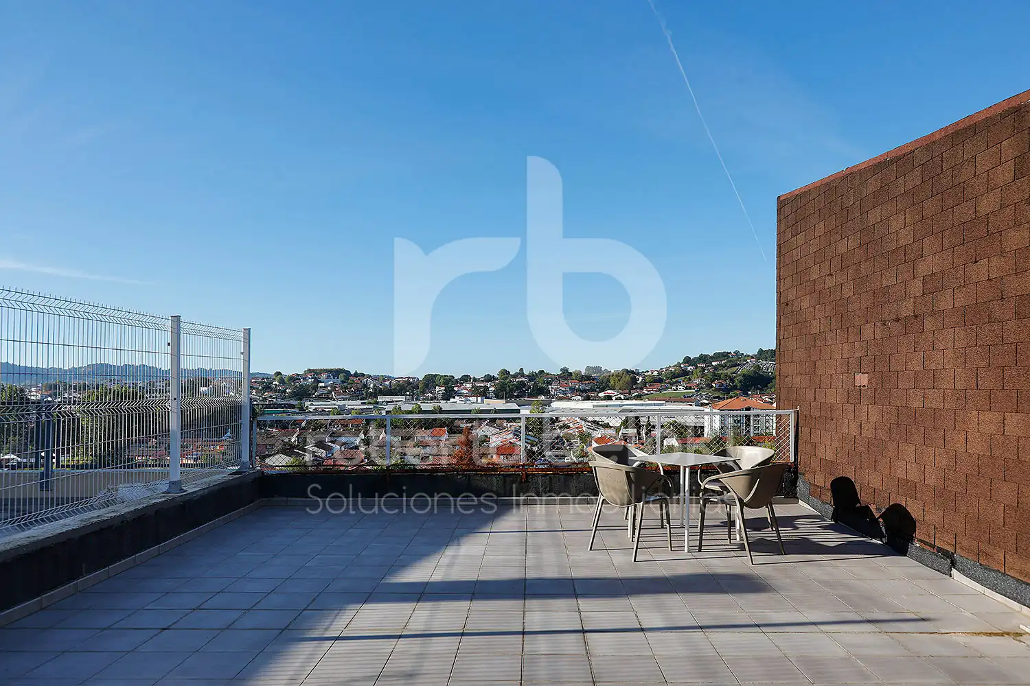 Duplex avec ascenseur à vendre à Dario de Regoyos Kalea, imagen 32