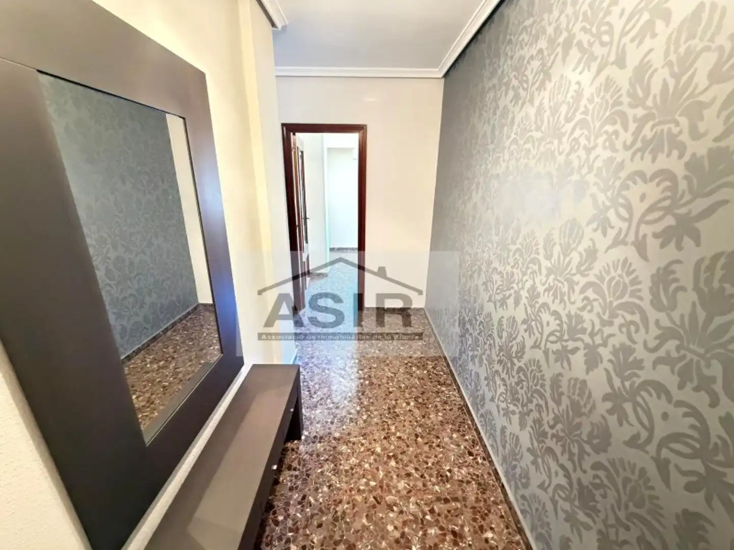Wohnung mit Aufzug zum Verkauf in Casc Urbà, imagen 34