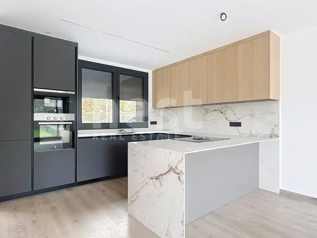 Casa de lloguer a Urbanització Comella Parc, imagen 4
