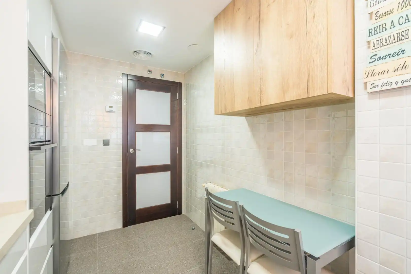 Attic for sale in Tavernes de la Valldigna  with Air Conditioner, Heating and Terrace