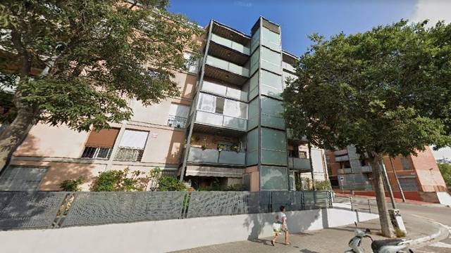 Piso en Venta en Carrer de s'Agaró en La Trinitat Nova