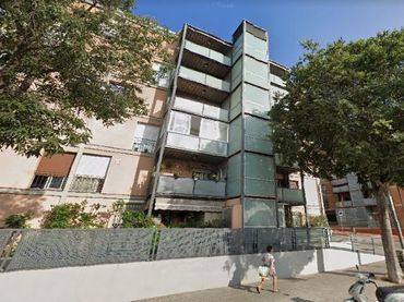 Pis en venda a Carrer de s'Agaró
