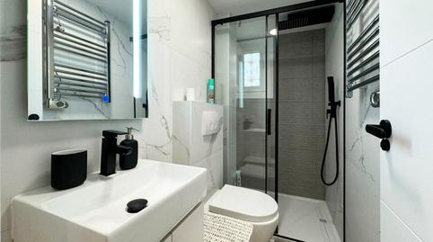 Foto 5 de Apartament en venda a Los Arenales del Sol, Elche / Elx