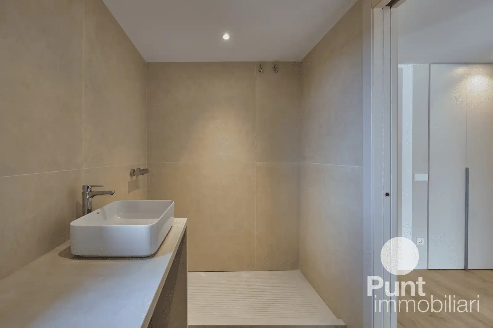 Casa o chalet en venta en Premià de Dalt