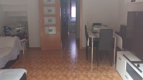 Foto 2 de Casa o chalet en venta en Calle Bohonal, Entrevías, Madrid Capital