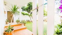 Garden of House or chalet for sale in La Línea de la Concepción  with Terrace and Balcony