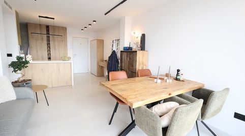 Foto 3 de Apartament en venda a Pilar de la Horadada, Pilar de la Horadada ciudad, Pilar de la Horadada