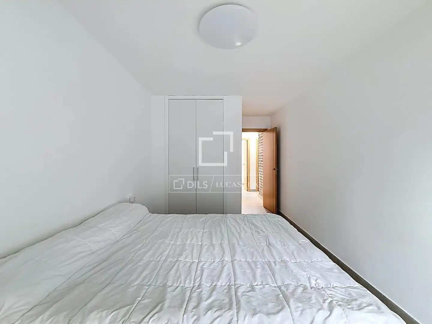 Flat with terrace to rent in Margineda, imagen 21