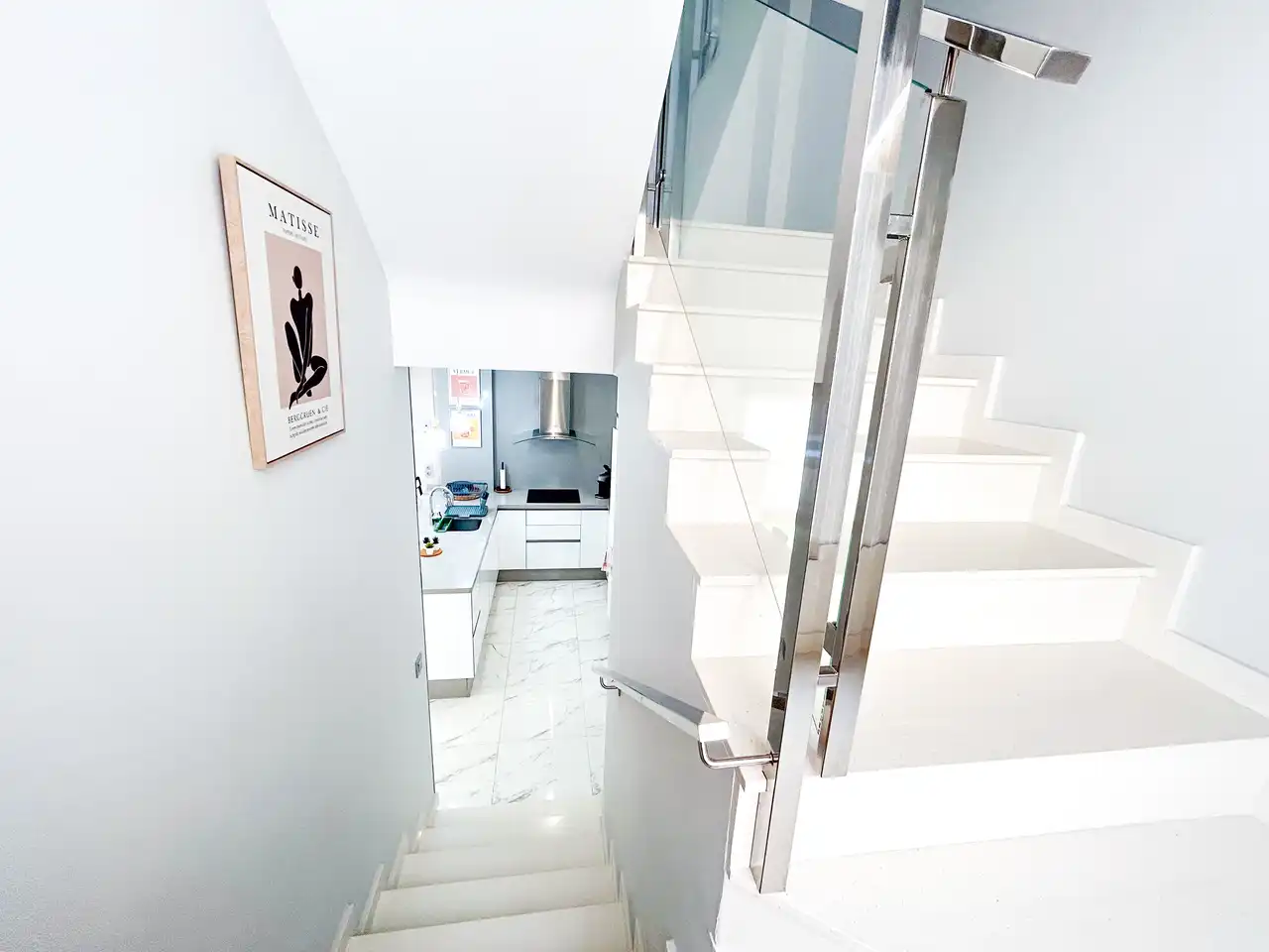 Casa in vendita a Orihuela Costa, imagen 26