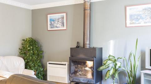 Photo 5 of House or chalet for sale in Maià de Montcal, Girona