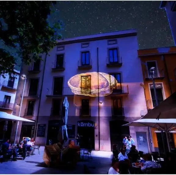 Mixed residential for sale in Centre, imagen 10