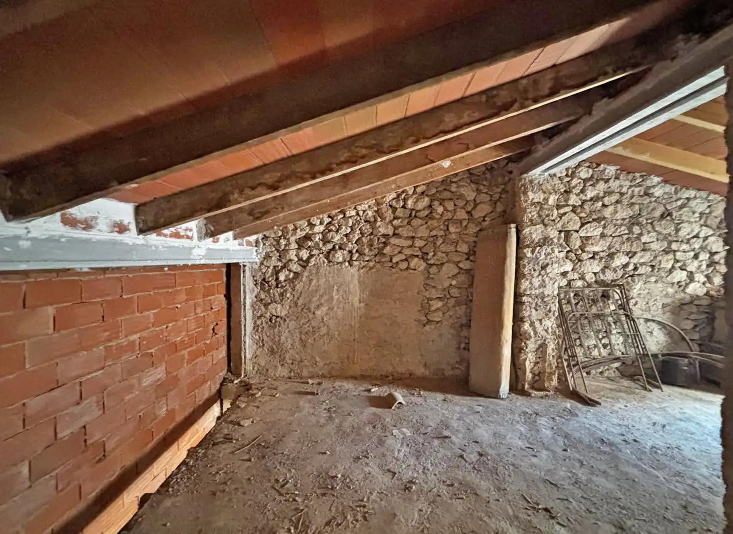 Landhaus zum Verkauf in Gata de Gorgos, imagen 9
