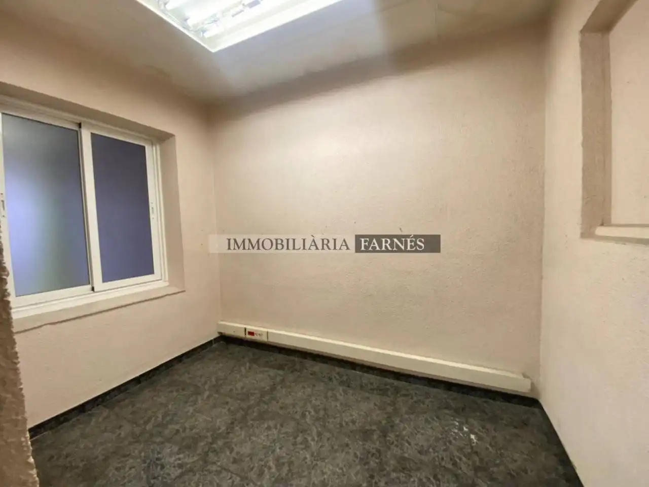 Local comercial en alquiler en Avenida Onze de Setembre, imagen 10