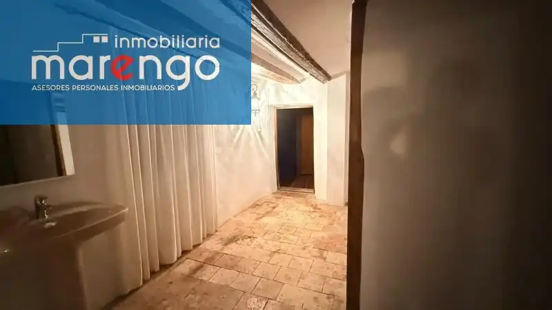 Finca rústica en venda en Todolella