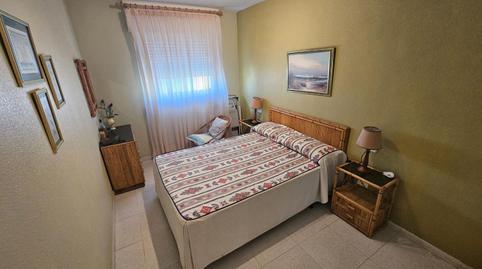 Photo 3 of Apartment to rent in La Curva, Castellón