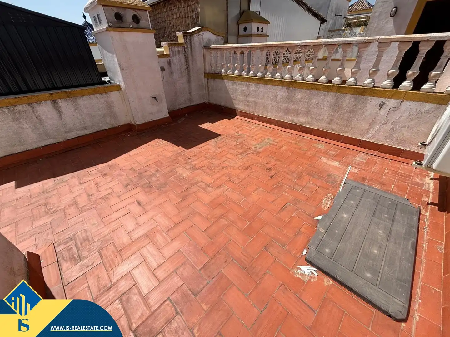 Maison avec piscine à vendre à Los Balcones - Los Altos, imagen 25