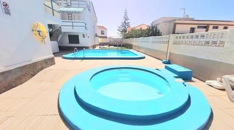 Photo 3 of Planta baja to rent in Comas Quesada, Sonnenland, Las Palmas