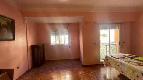 Foto 3 de Dúplex en venda a Albal, Valencia