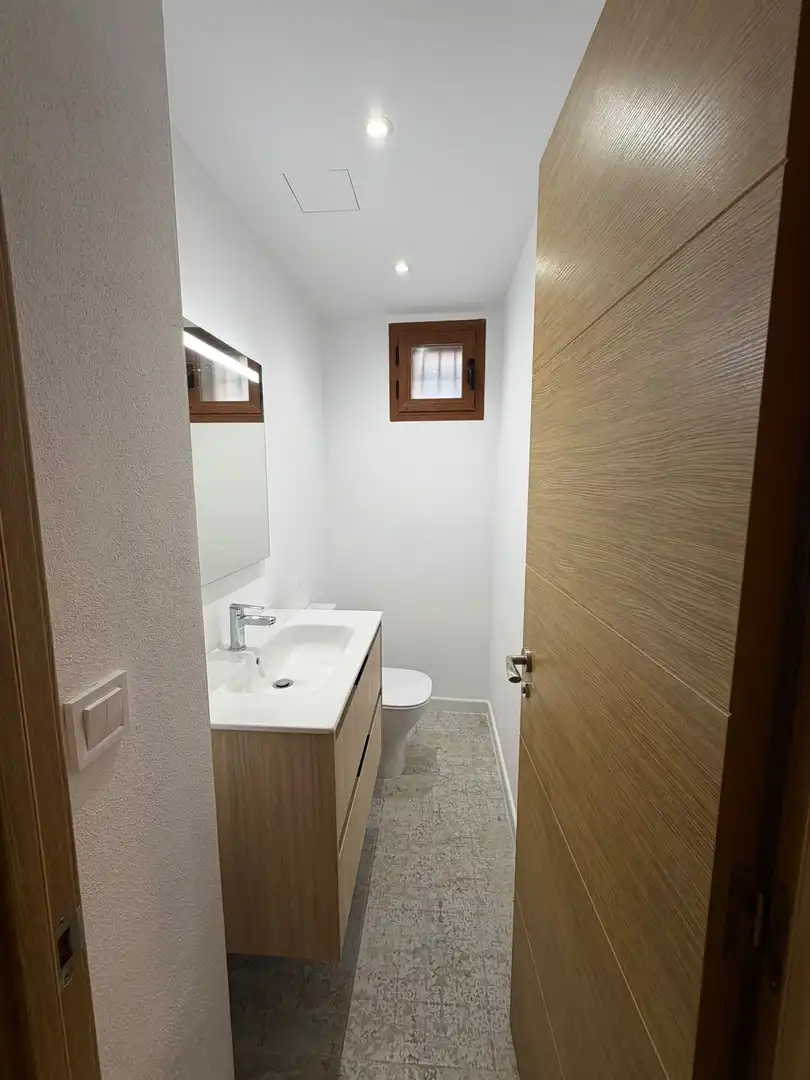 Casa a schiera in affitto a Sóller, imagen 7
