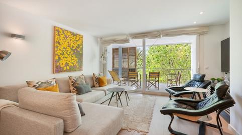 Photo 2 of Apartment for sale in Jaume III, Illes Balears