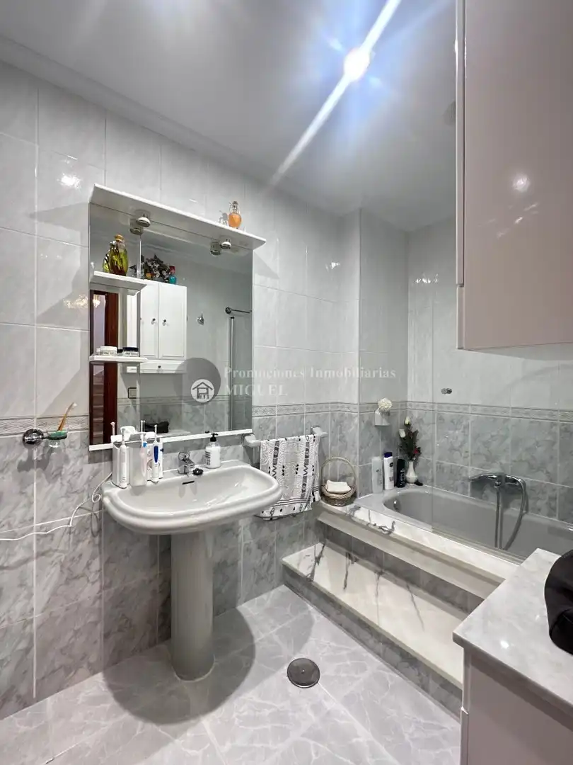Semi-detached house with garden for sale in Verín, imagen 46