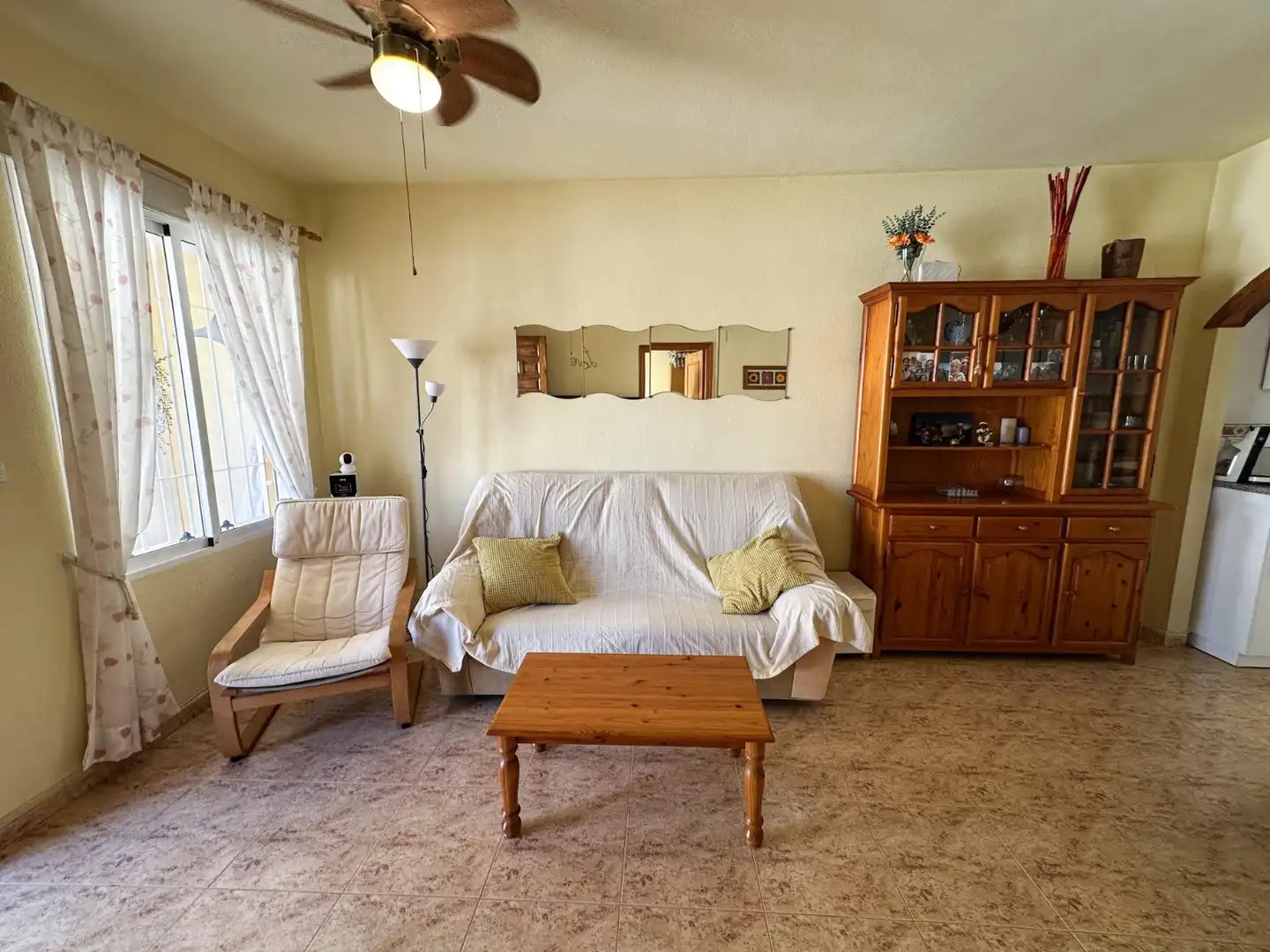 Bungalow for sale in N/A, imagen 6
