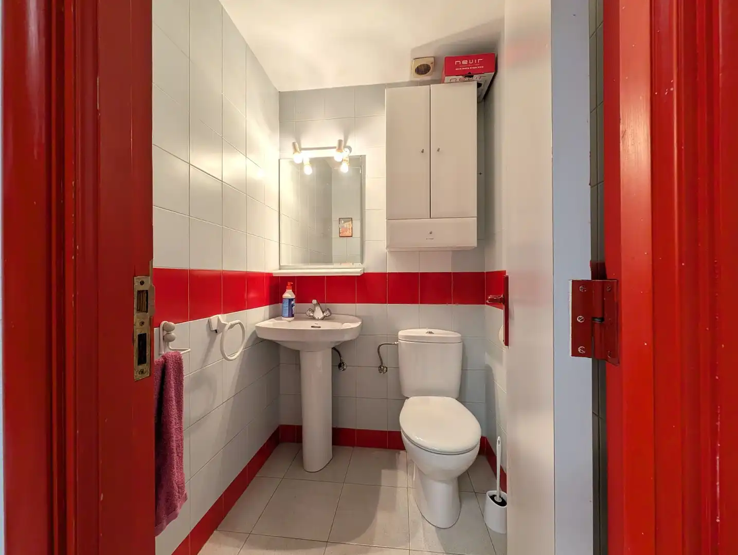 Local commercial à vendre à Lasarte-Oria, imagen 19