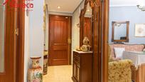 Flat for sale in Santa Rosa - Valdeolleros, imagen 1