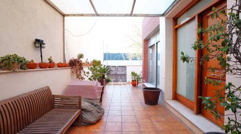 Foto 2 de Casa o chalet en venta en Calle Camino del Fondo, Malgrat de Mar, Barcelona