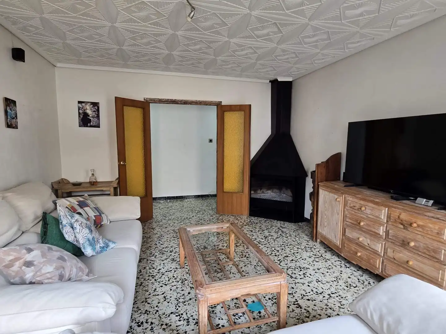 Appartement à vendre à Elche ciudad, imagen 8