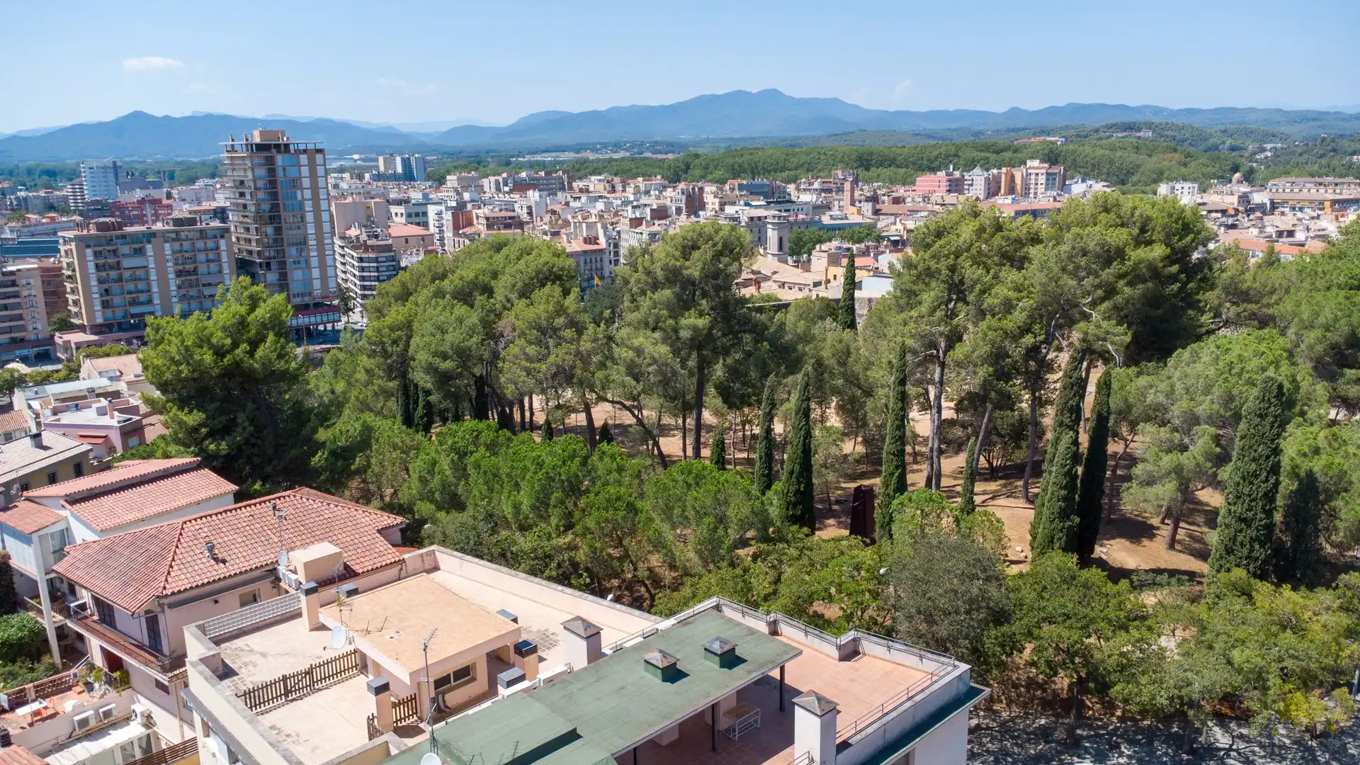 Casa o chalet en venta en Carrer del Sol, Carme - Vistalegre
