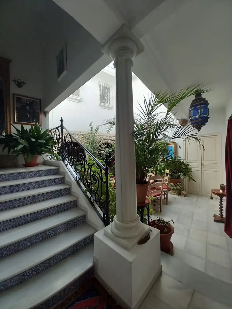 Houses for sale in Ronda  with Heating and Storage room