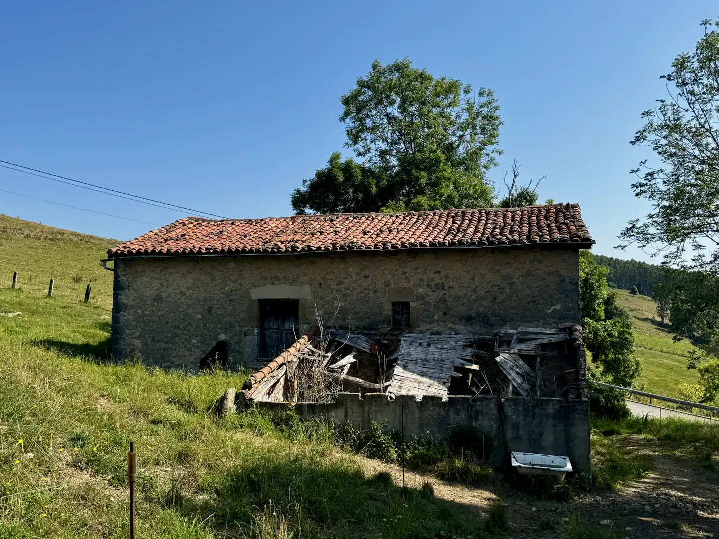 Maison à vendre à Secadura - SECADURA, imagen 18
