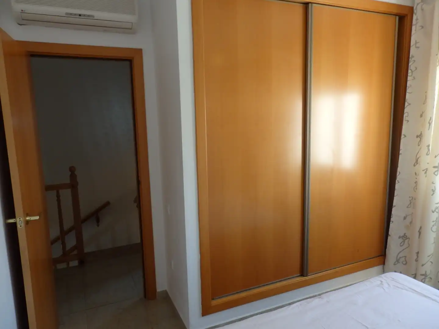 Adosado con terraza en venta en Avinguda de Sevilla 5, imagen 29
