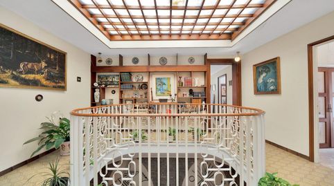 Photo 4 of Houses for sale in Tarifa ciudad, Tarifa