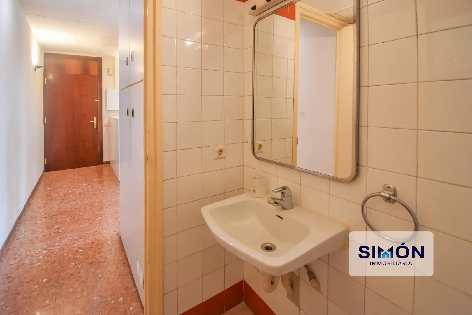 Local comercial en venda a Centre - Passeig i Rodalies, imagen 24