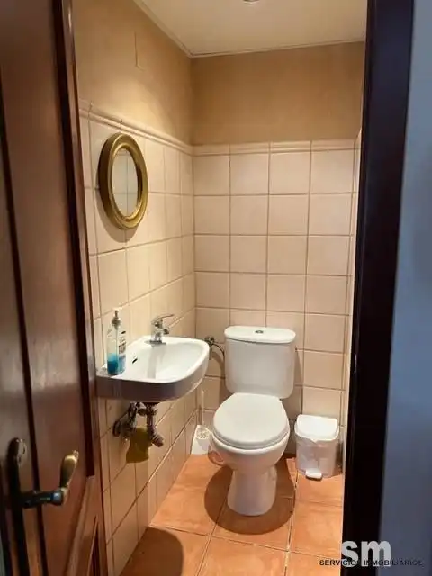 Terreni e lotti in vendita a Benaocaz, imagen 11