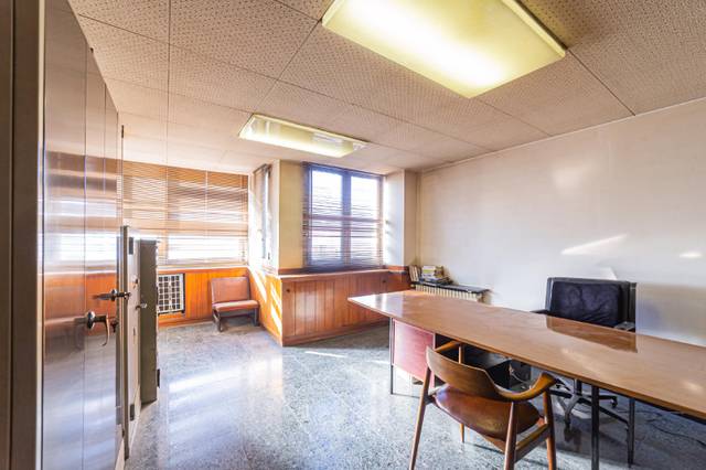 Oficina en Venta en Sant Gervasi- Galvany