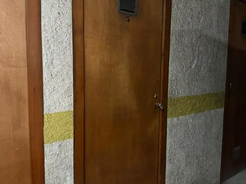 Duplex with lift for sale in Carrer de Joaquim Viola Lafuerza 31, imagen 37