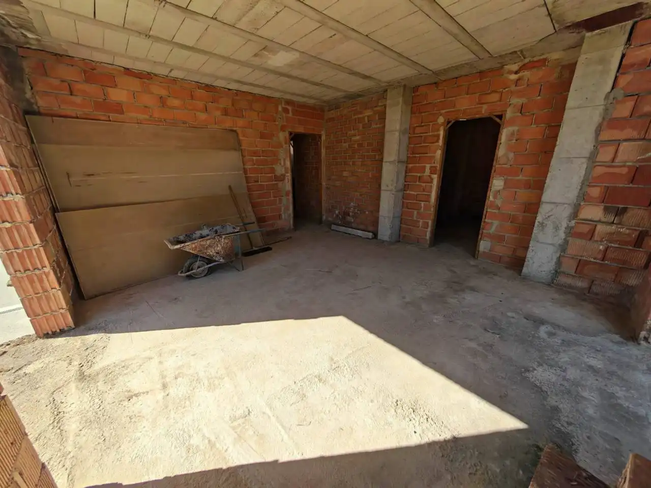 Casa en venda a Villanueva Mesía, imagen 10