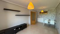 Wohnung zum verkauf in Santa ana, Meruelo, imagen 2