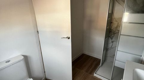 Foto 4 de Piso de alquiler en Centre, Tortosa